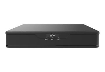 unv dvr