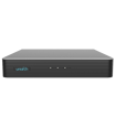 XVR-104G3